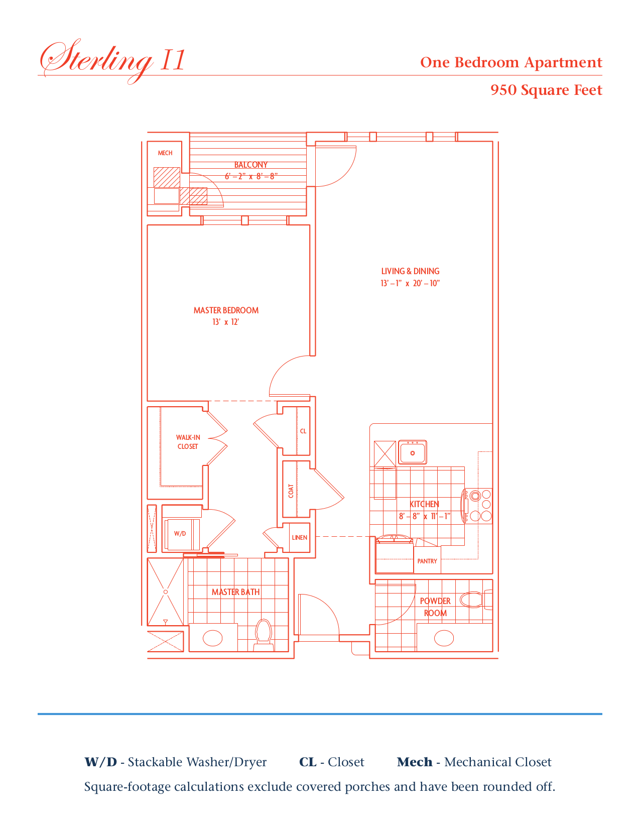 Peconic Landing Senior Living Community Assisted Living, Nursing Home